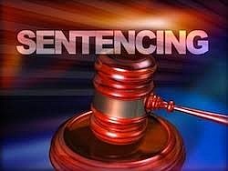 Pierceton Woman Gets Two Years In Confinement Case 