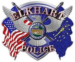 2 Elkhart Police Officers Charged With Federal Civil Rights Offense