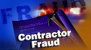 Warsaw Man Faces Home Improvement Fraud Charges