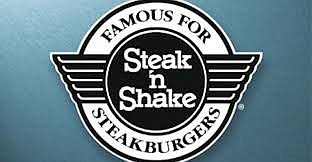 Warsaw Steak ‘n Shake To Re-Open As Franchise