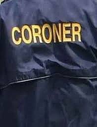 New Coroner’s Building Could Be Up And Running By Midsummer