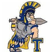 Triton Aggressive In Loss