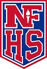 Six Rule Changes Coming Next Season For HS Swimming, Diving