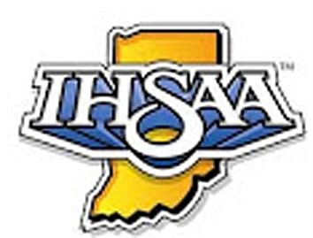 IHSAA Approves FB Mercy Rule, Fan Suspensions