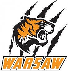 Warsaw Bats Awaken Late In 16-6 Loss At Northridge