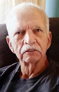 John R. Ripley