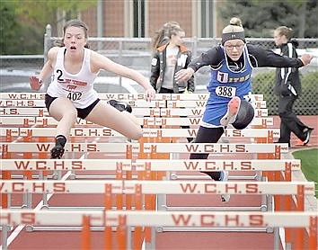 Mishawaka Snaps Lady Tiger Regional Streak At 7