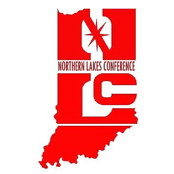 Northern Lakes Conference Announces Several Awards