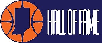 Indiana Basketball HOF Elects Officers, Board Members