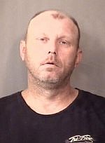 Ill. Sex Offender Arrested After Collision With Train 