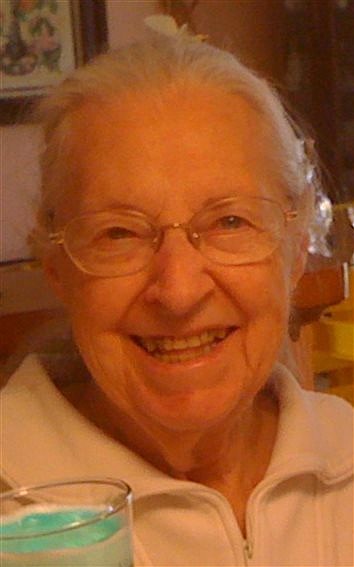 Irene Migliorini