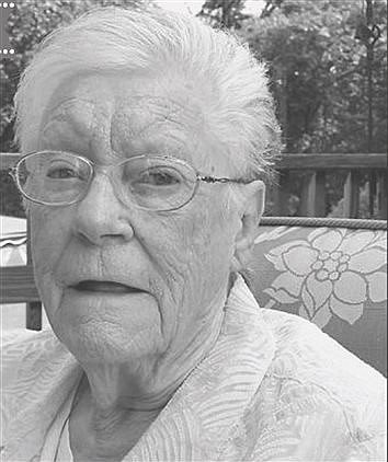 Stephens 90th
