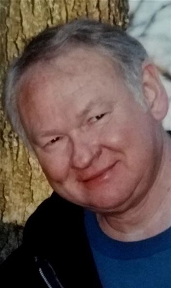 Larry D. Losee