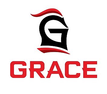 Grace Women's Hoops Looking To Pick Up Where It Left Off