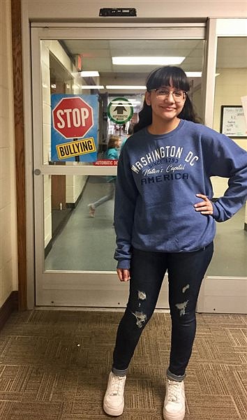 Warsaw Teens Want Schools To Do More About Bullying