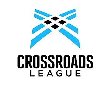 Crossroads League Announces Cross Country Award Winners