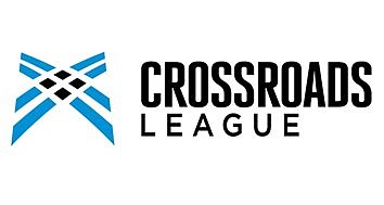 Crossroads League Announces Volleyball Award Winners