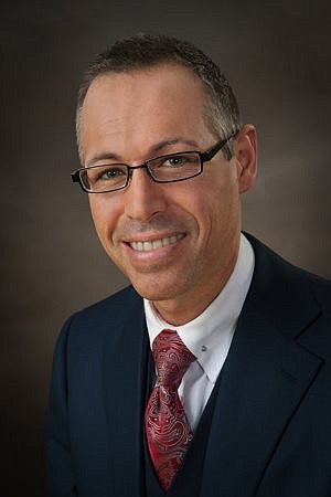 Miner Announces Candidacy For Superior III Judge