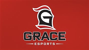 Grace To Offer Esports In Fall Of 2020