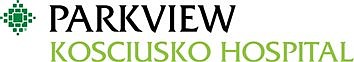 Parkview Warsaw Expanding Into Full-Service Hospital