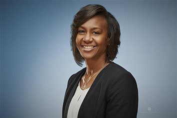 Olympian, WNBA Great Tamika Catchings Returning To Area For CCS Luncheon