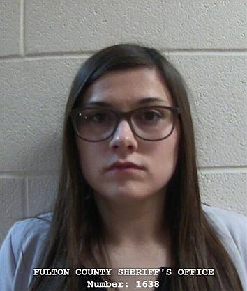 Shepherd To Appeal Conviction