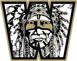 Buzzer-Beater Gives Wawasee Win Over Goshen