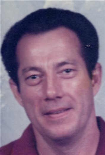 Lon Slone