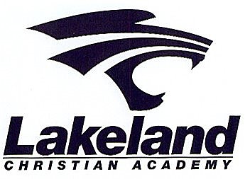 Martin, Lakeland Christian Get ‘Choppy’ Victory 