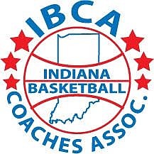 Double-Doubles, Semistate Stars Highlight IBCA Honorees