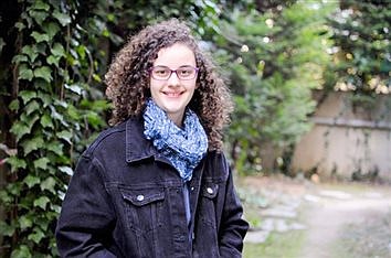 Istanbul Student Awarded Grace College Full-Tuition President’s Scholarship