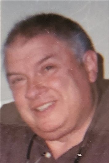 James K. Setty Jr.