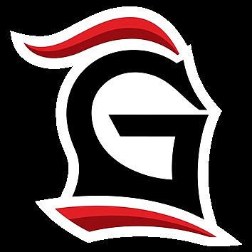 Grace dispatches Georgetown