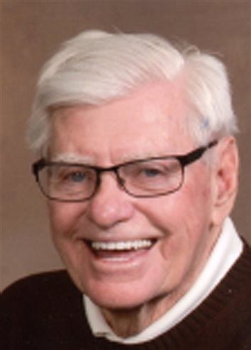 Allen Hartman