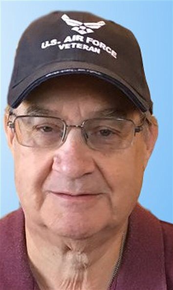 James J. Nowak