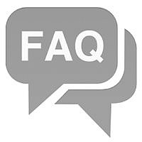 Here Are Some Frequently Asked Questions About The Indiana Stay-At-Home Order