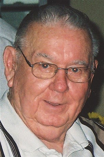 Paul Edward Wallen Paul Edward Wallen