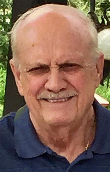 John C. Daffara
