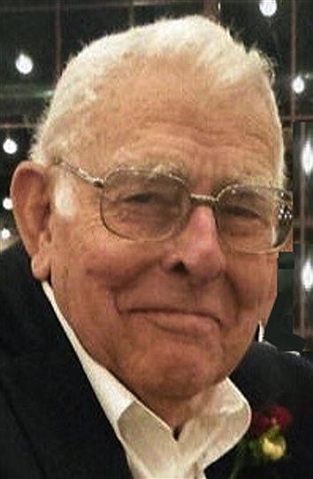 Sam J. Clemens