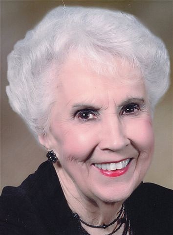 Donna M. Hahn