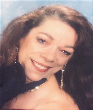 Brenda Longworth Kelley