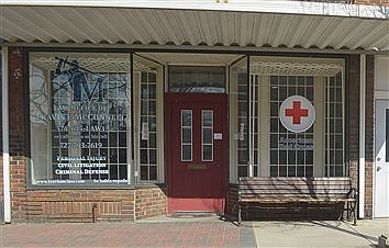 Local Businesses Dealing With Governor’s Order Extension