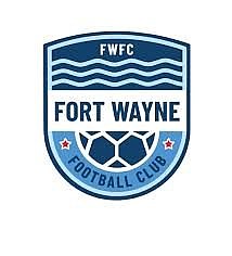 Fort Wayne FC Prepares For ‘21 After NPSL Season Cancellation