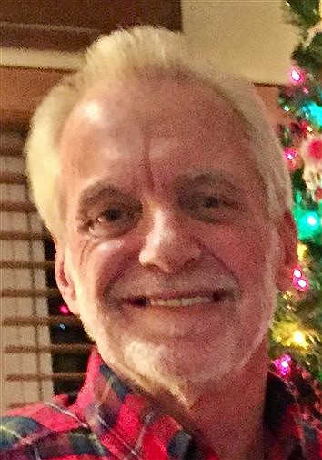 Randy Lee Keene