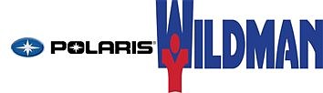 COVID-19 Forces Layoffs At Wildman, Polaris