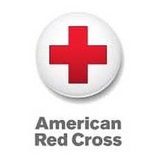 Red Cross Offering Virtual Training Beginning Monday