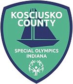 Kosciusko County Special Olympics On Hold Due To Virus