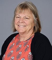Lincoln Principal Retiring