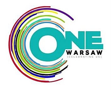 ONE Warsaw Highlighting Local Businesses Through Its Facebook Page