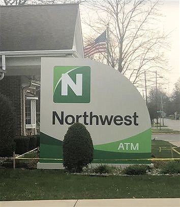 Northwest Bancshares Completes Merger With MutualFirst